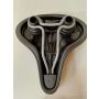 SELLE ROYAL SIODEŁKO ROWEROWE CZARNE 169132 - 4