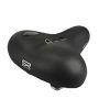 SELLE ROYAL SIODEŁKO ROWEROWE CZARNE 169132 - 2