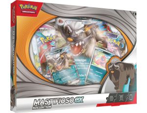 Kolekcjonerska gra karciana - Pokémon - image 2