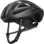 Sena R2 / R2 EVO Smarter kask rowerowy R2 mat-czarny Medium 55-59 cm - 2