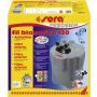 SERA BIOACTIVE 130 Filtr zewnętrzny 70-130l - 2