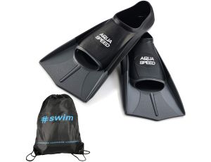 SET - Aqua Speed HIGH TECH
