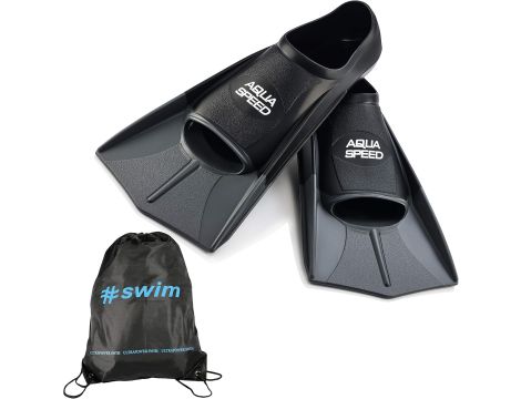 SET - Aqua Speed HIGH TECH - 6