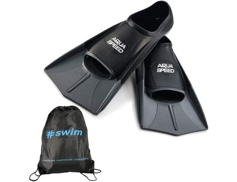 SET - Aqua Speed HIGH TECH