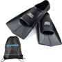 SET - Aqua Speed HIGH TECH - 7