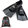 SET - Aqua Speed HIGH TECH - 3
