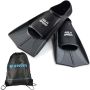 SET - Aqua Speed HIGH TECH - 2