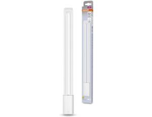 Żarówka LEDVANCE LED 2G11 18 W biały neutralny 44x417mm - image 2
