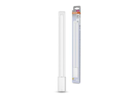 Żarówka LEDVANCE LED 2G11 18 W biały neutralny 44x417mm