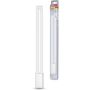 Żarówka LEDVANCE LED 2G11 18 W biały neutralny 44x417mm - 3