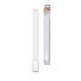 Żarówka LEDVANCE LED 2G11 18 W biały neutralny 44x417mm - 2