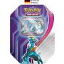Kolekcjonerska gra karciana: Tin-Box Paradox Pokémon - 3