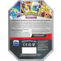 Kolekcjonerska gra karciana: Tin-Box Paradox Pokémon - 4