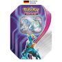 Kolekcjonerska gra karciana: Tin-Box Paradox Pokémon - 2