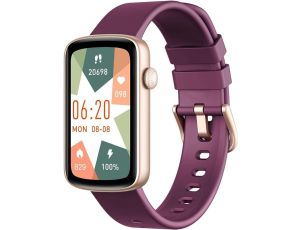 SHANG WING SMARTWATCH DAMSKI