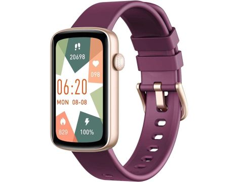 SHANG WING SMARTWATCH DAMSKI