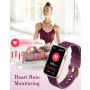 SHANG WING SMARTWATCH DAMSKI - 3