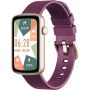 SHANG WING SMARTWATCH DAMSKI - 2
