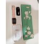 SHANG WING SMARTWATCH DAMSKI - 10