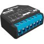 Shelly Plus 2PM Inteligentny Sterownik Rolet - 3