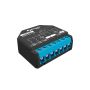Shelly Plus 2PM Inteligentny Sterownik Rolet - 2
