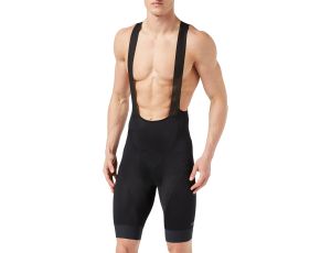 Spodenki rowerowe Gore Wear M czarny