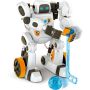 Robot do składania - 6