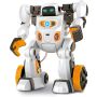Robot do składania - 5