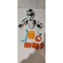 Robot do składania - 3