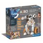 Robot do składania - 2
