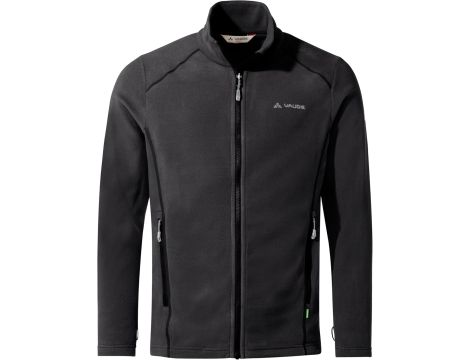 VAUDE Polar Męski Rosemoor Fleece Jacket  M Green Shape - 2