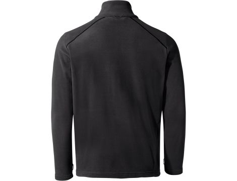 VAUDE Polar Męski Rosemoor Fleece Jacket  M Green Shape - 3