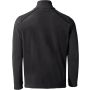VAUDE Polar Męski Rosemoor Fleece Jacket  M Green Shape - 4