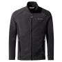 VAUDE Polar Męski Rosemoor Fleece Jacket  M Green Shape - 2