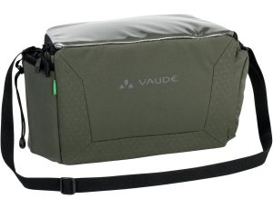 Torba na rower (KLICKfix Ready) - image 2