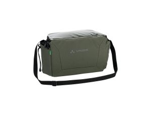Torba na rower (KLICKfix Ready)