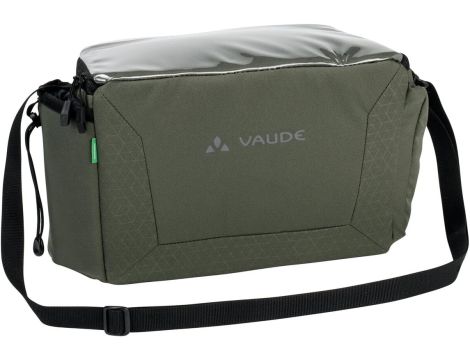 Torba na rower (KLICKfix Ready) - 2