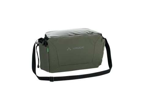Torba na rower (KLICKfix Ready)