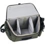 Torba na rower (KLICKfix Ready) - 5