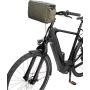 Torba na rower (KLICKfix Ready) - 7