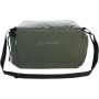 Torba na rower (KLICKfix Ready) - 6