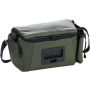 Torba na rower (KLICKfix Ready) - 4