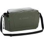 Torba na rower (KLICKfix Ready) - 3