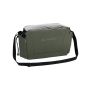 Torba na rower (KLICKfix Ready) - 2