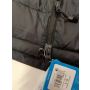 Kurtka puchowa damska Columbia Powder Lite II Mid black L - 10