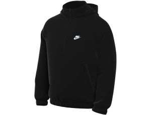 Kurtka męska Nike Windrunner Czarna Wiatrówka Deszczówka L - image 2