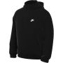 Kurtka męska Nike Windrunner Czarna Wiatrówka Deszczówka L - 3