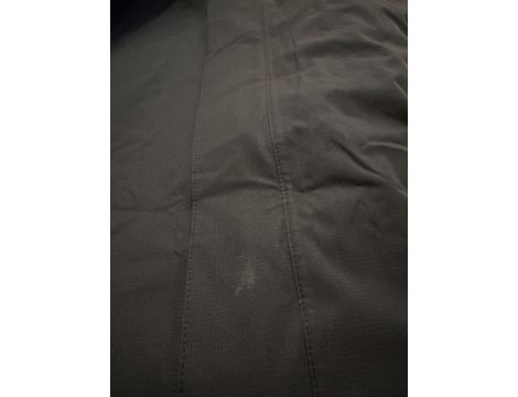 VAUDE Kurtka Męska Escape Light L Czarny - 2