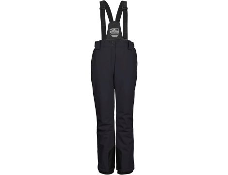Spodnie narciarskie damskie KILLTEC 3755900000200 r.38 - 2