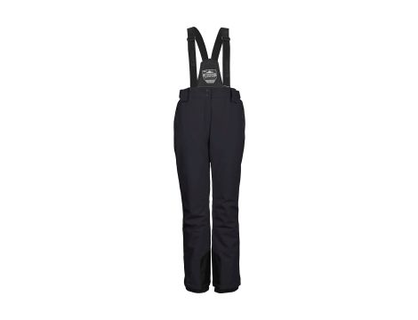 Spodnie narciarskie damskie KILLTEC 3755900000200 r.38